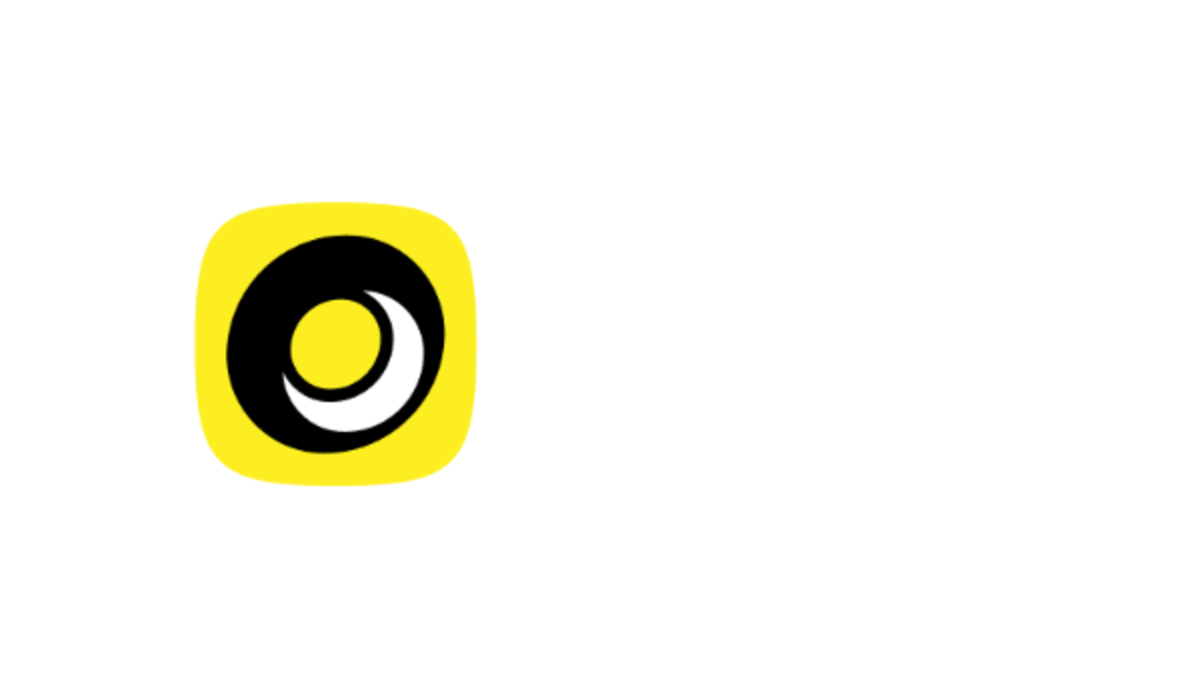 Moonwin